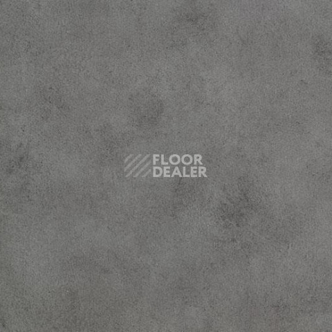 Линолеум Forbo Eternal Material 12732 iron cement фото 1 | FLOORDEALER